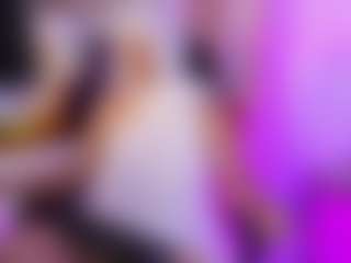 SaraPhill's Live Sex Cam Show