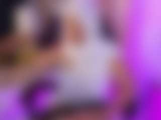 SaraPhill's Live Sex Cam Show