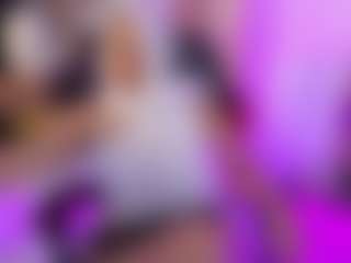 SaraPhill's Live Sex Cam Show