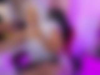 SaraPhill's Live Sex Cam Show