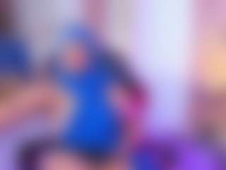 SaraPhill's Live Sex Cam Show
