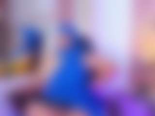 SaraPhill's Live Sex Cam Show