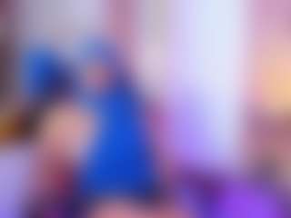 SaraPhill's Live Sex Cam Show