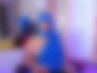 SaraPhill's Live Sex Cam Show