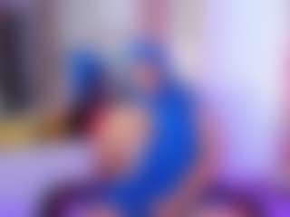 SaraPhill's Live Sex Cam Show