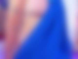 SaraPhill's Live Sex Cam Show