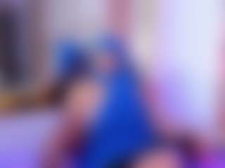 SaraPhill's Live Sex Cam Show