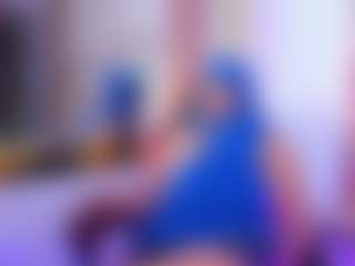 SaraPhill's Live Sex Cam Show