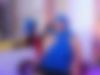 Live cam show with SaraPhill - New Blowjob on sexylive.show