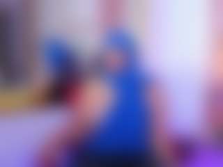 SaraPhill's Live Sex Cam Show