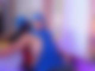 SaraPhill's Live Sex Cam Show