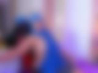 SaraPhill's Live Sex Cam Show