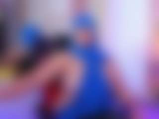 SaraPhill's Live Sex Cam Show