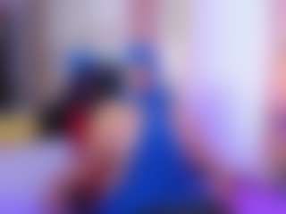 SaraPhill's Live Sex Cam Show