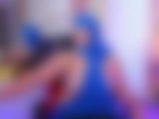 SaraPhill's Live Sex Cam Show