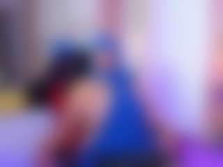 Live cam show with SaraPhill - Anal Toys on Camming Site