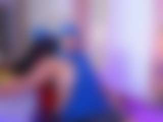 SaraPhill's Live Sex Cam Show