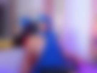SaraPhill's Live Sex Cam Show