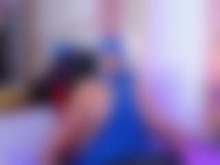 SaraPhill's Live Sex Cam Show