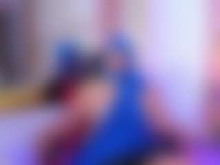 SaraPhill's Live Sex Cam Show