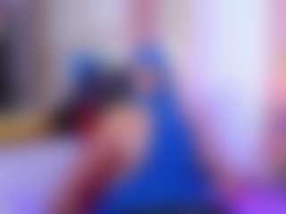 SaraPhill's Live Sex Cam Show