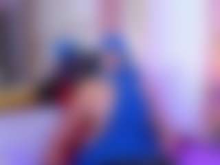 SaraPhill's Live Sex Cam Show