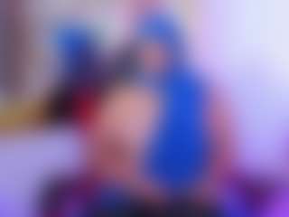 SaraPhill's Live Sex Cam Show