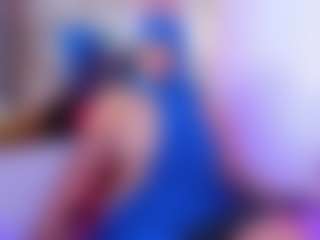 SaraPhill's Live Sex Cam Show