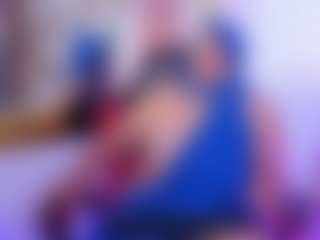 SaraPhill's Live Sex Cam Show