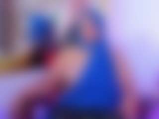 SaraPhill's Live Sex Cam Show