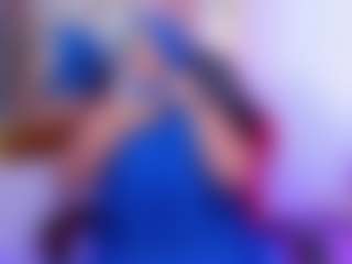 SaraPhill's Live Sex Cam Show