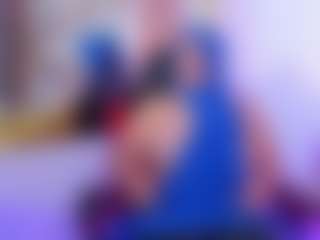SaraPhill's Live Sex Cam Show