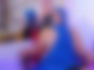 SaraPhill's Live Sex Cam Show