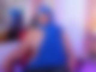 SaraPhill's Live Sex Cam Show