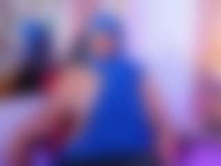 SaraPhill's Live Sex Cam Show