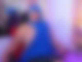 SaraPhill's Live Sex Cam Show