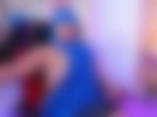 Live cam show with SaraPhill - Brown Eyes MILF on AdultVida.com