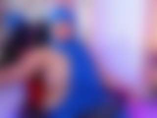 SaraPhill's Live Sex Cam Show