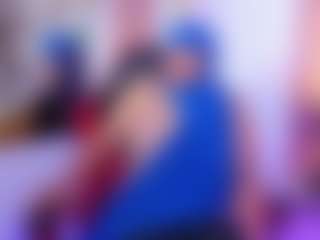 SaraPhill's Live Sex Cam Show