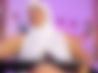 SaraPhill's Live Sex Cam Show