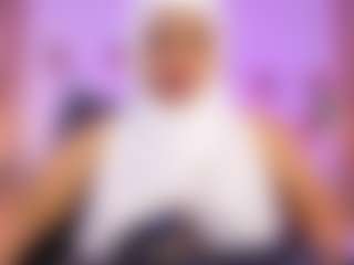 SaraPhill's Live Sex Cam Show