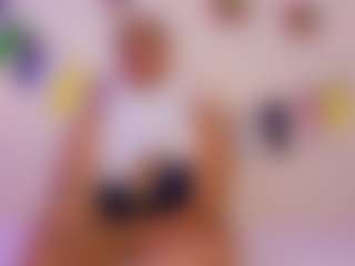 SaraPhill's Live Sex Cam Show