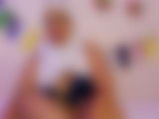 SaraPhill's Live Sex Cam Show