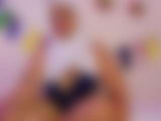 SaraPhill's Live Sex Cam Show
