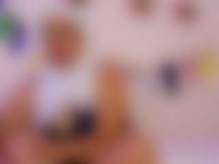 SaraPhill's Live Sex Cam Show