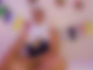 SaraPhill's Live Sex Cam Show