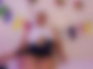 SaraPhill's Live Sex Cam Show