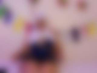 SaraPhill's Live Sex Cam Show