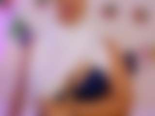 SaraPhill's Live Sex Cam Show