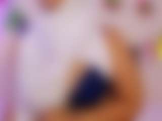 SaraPhill's Live Sex Cam Show